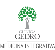 Medicina Integrativa en Bilbao